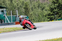15-to-17th-july-2013;Brno;event-digital-images;motorbikes;no-limits;peter-wileman-photography;trackday;trackday-digital-images